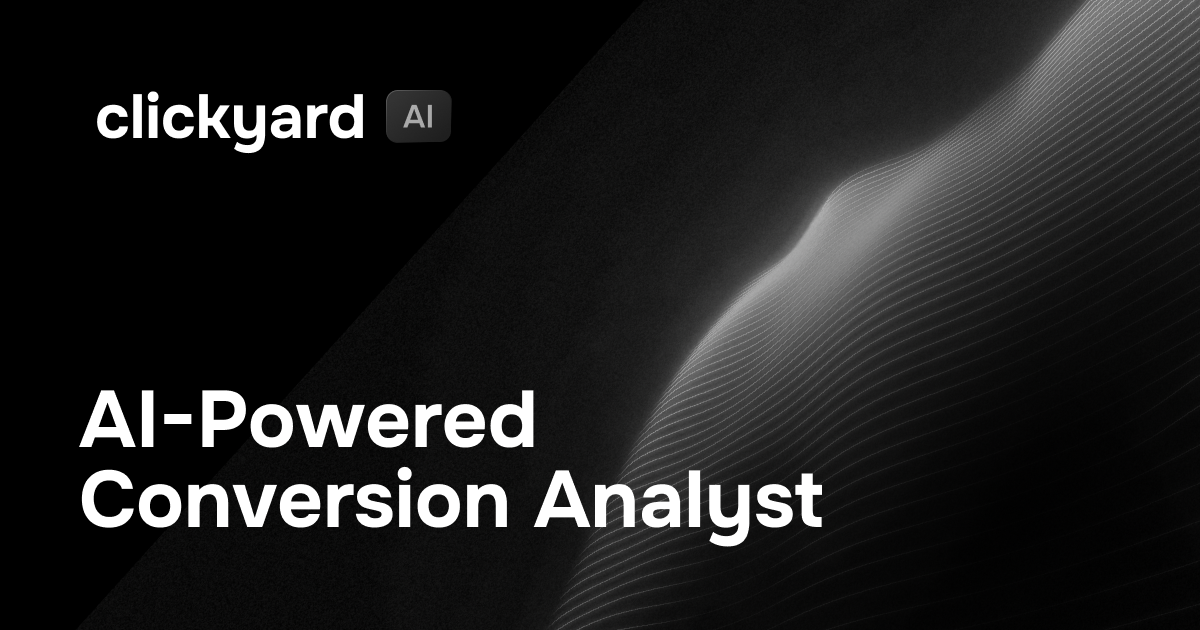 Best Web Analytics Tools 2026 — Free AI-Powered Analytics Software ...